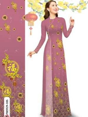 1638504089 vai ao dai dep mau moi (12)